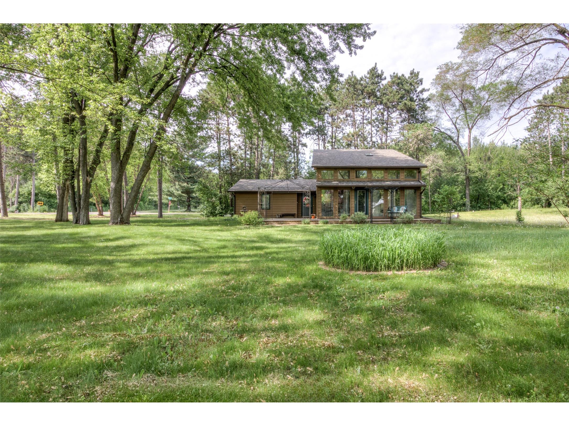 2229 Peterson Avenue Eau Claire WI 54703 1601689 image35