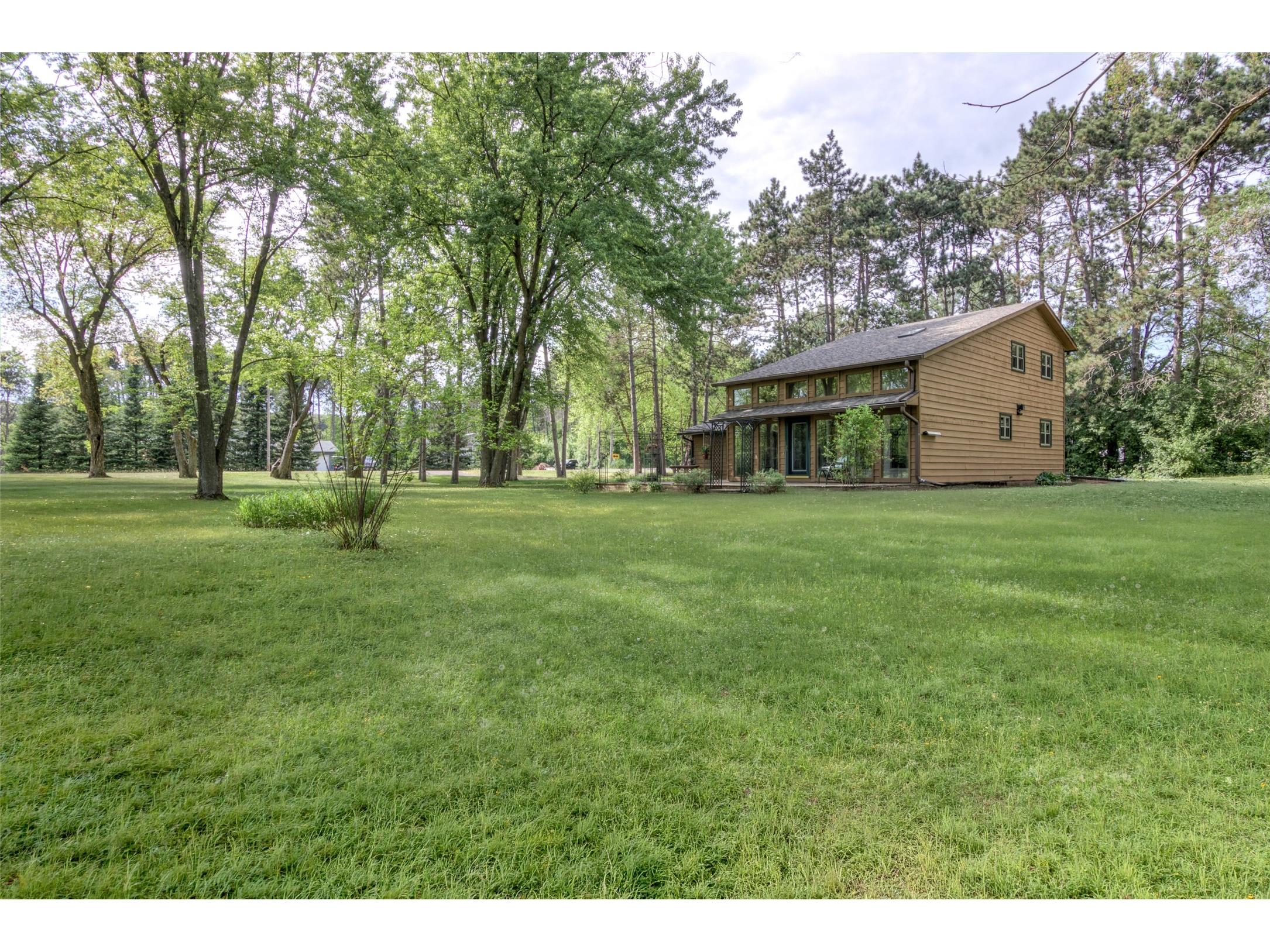 2229 Peterson Avenue Eau Claire WI 54703 1601689 image36