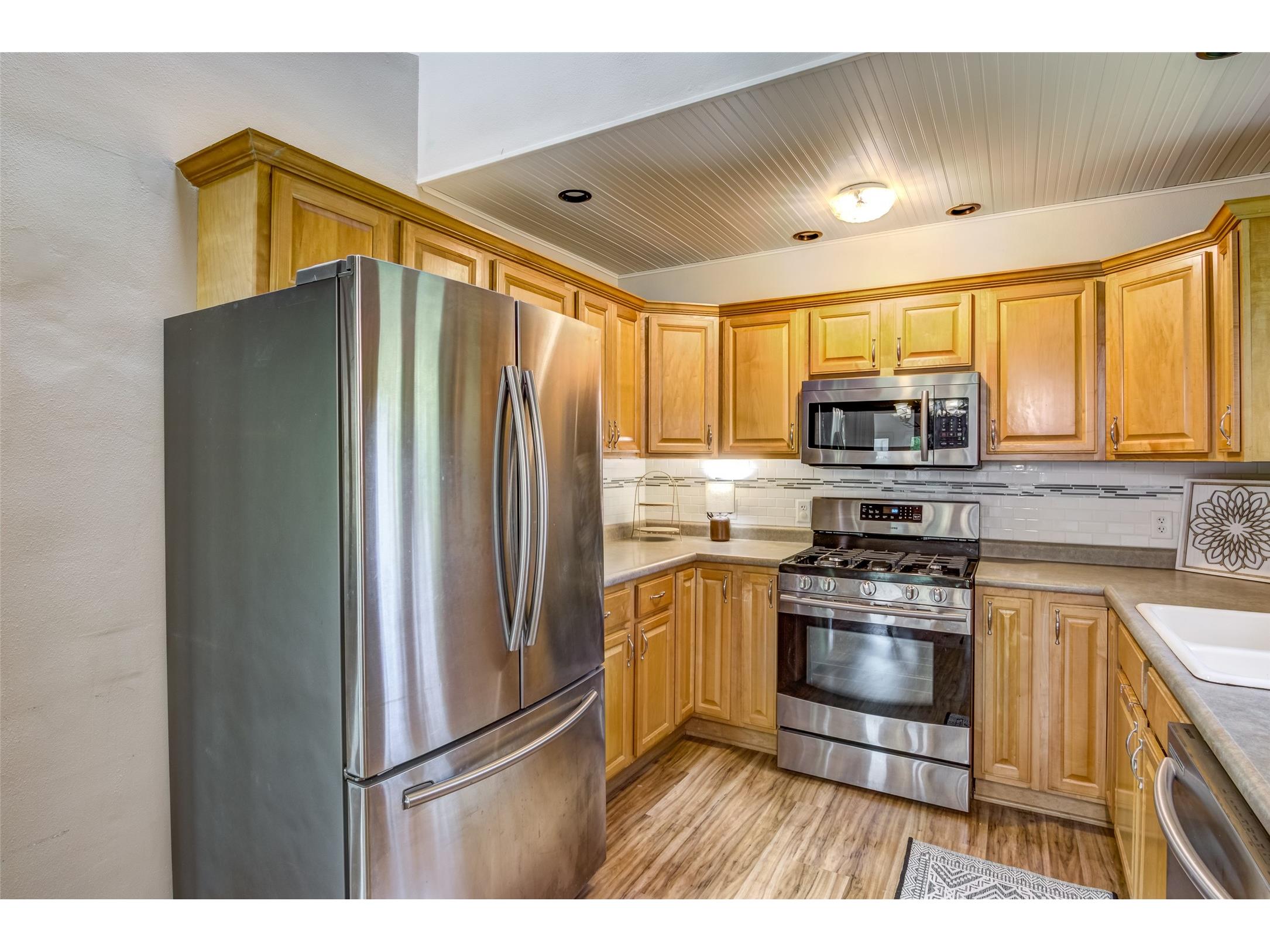 2229 Peterson Avenue Eau Claire WI 54703 1601689 image5