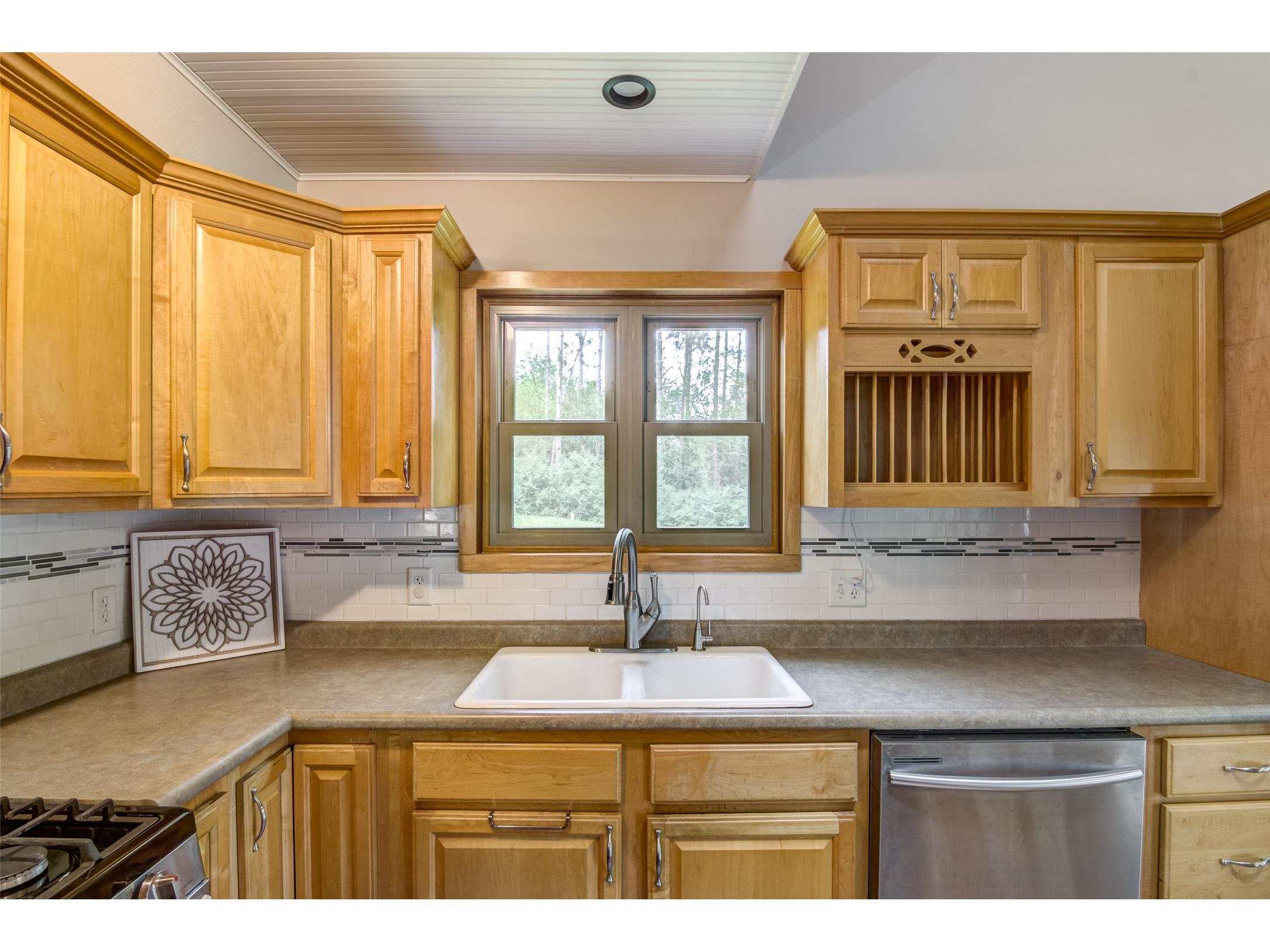2229 Peterson Avenue Eau Claire WI 54703 1601689 image8