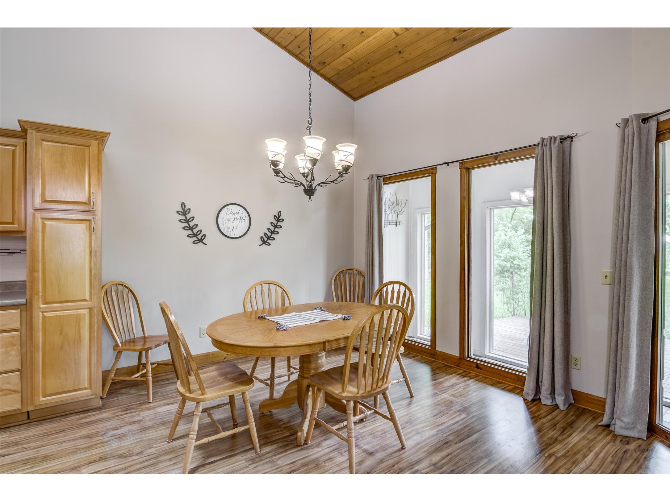2229 Peterson Avenue Eau Claire WI 54703 1601689 image9