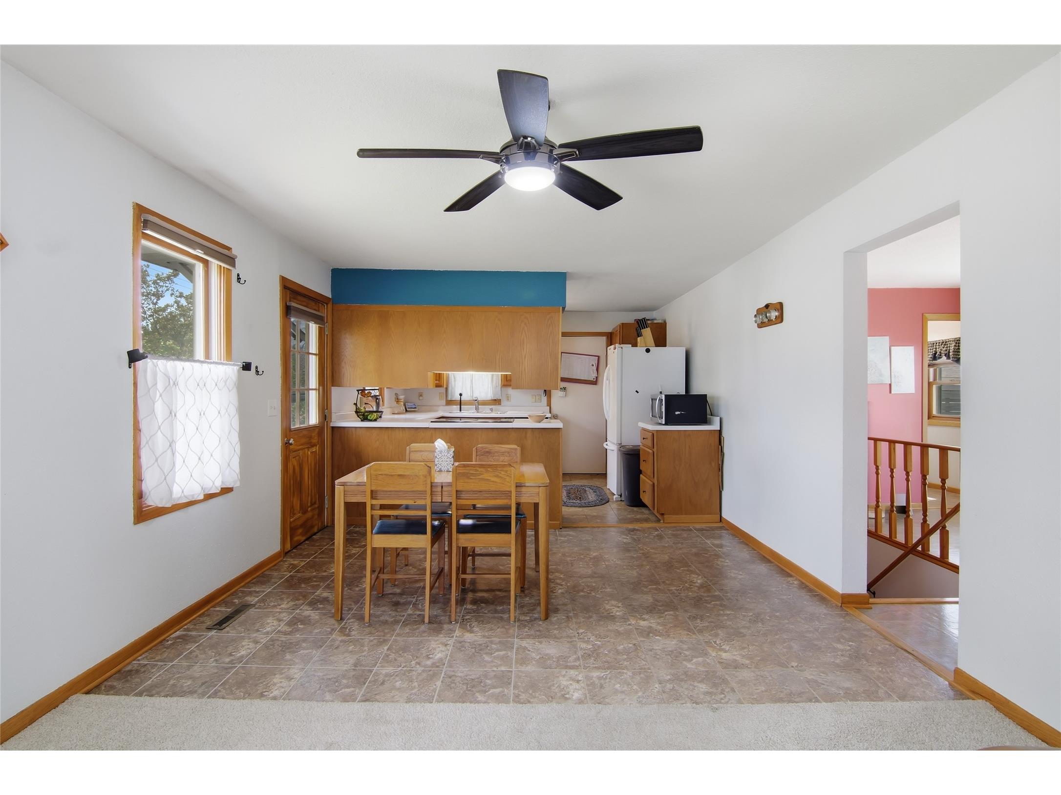 2229 Vine Street Eau Claire WI 54703 1600772 image11