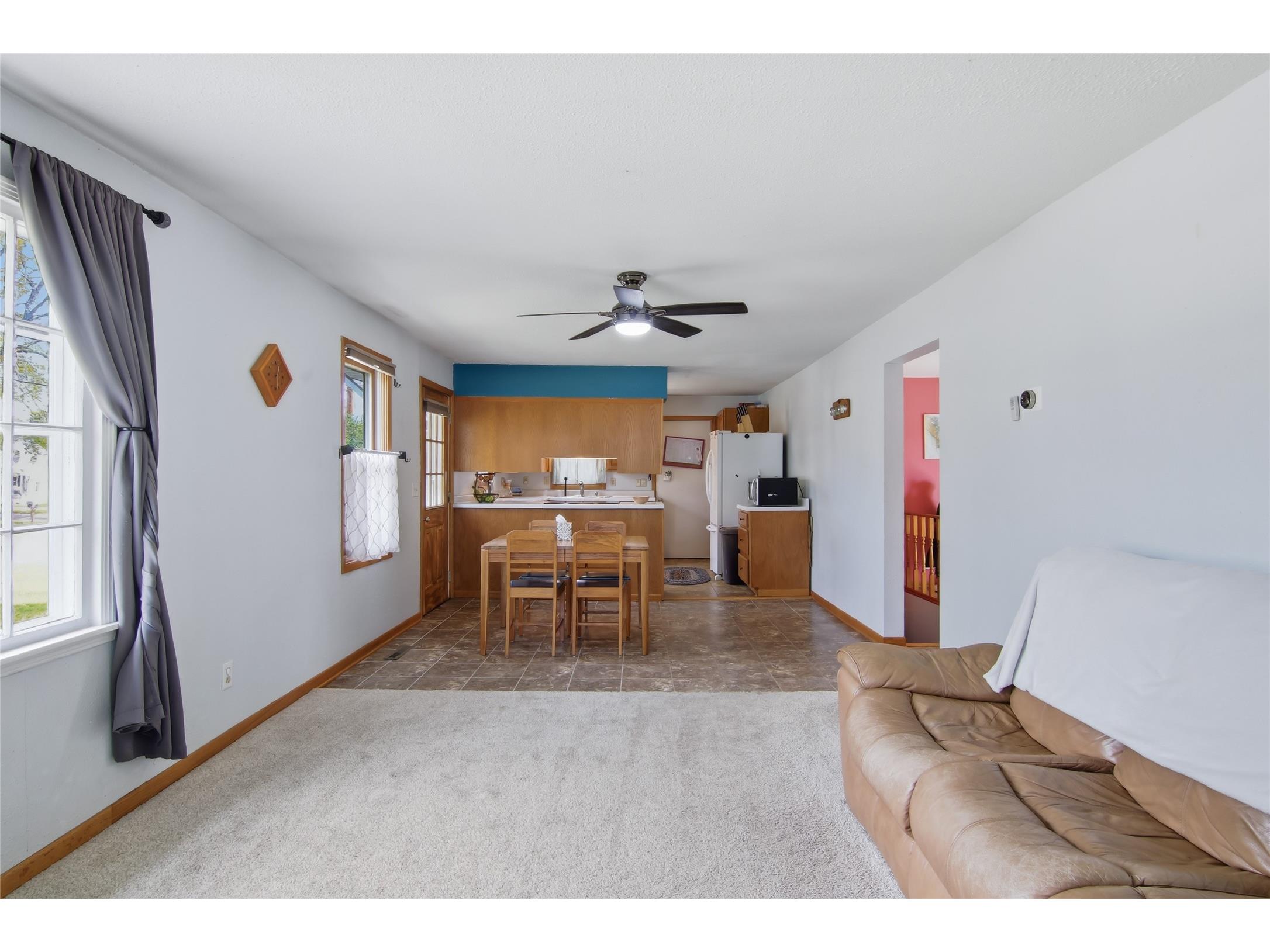 2229 Vine Street Eau Claire WI 54703 1600772 image12