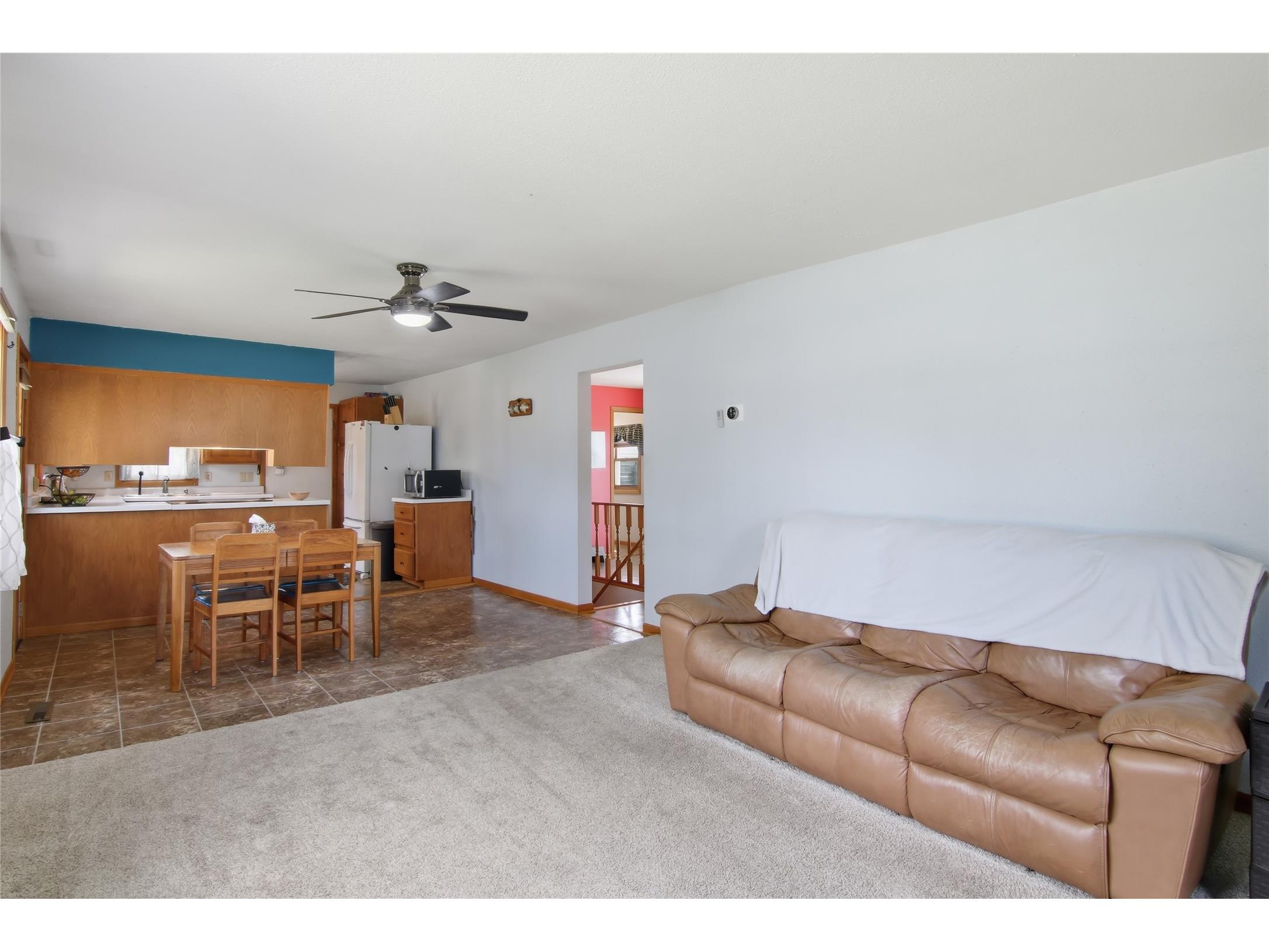 2229 Vine Street Eau Claire WI 54703 1600772 image13