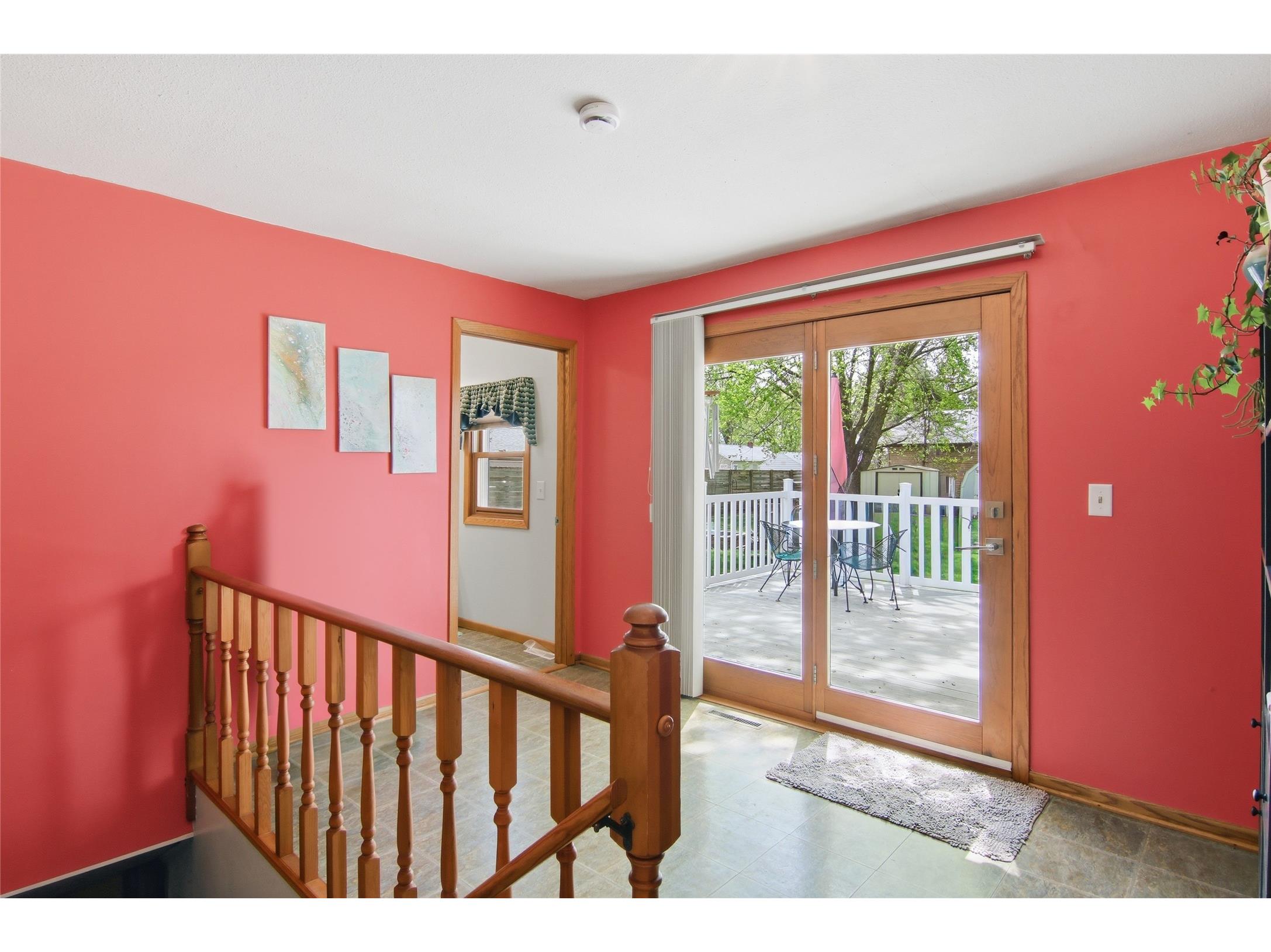 2229 Vine Street Eau Claire WI 54703 1600772 image17