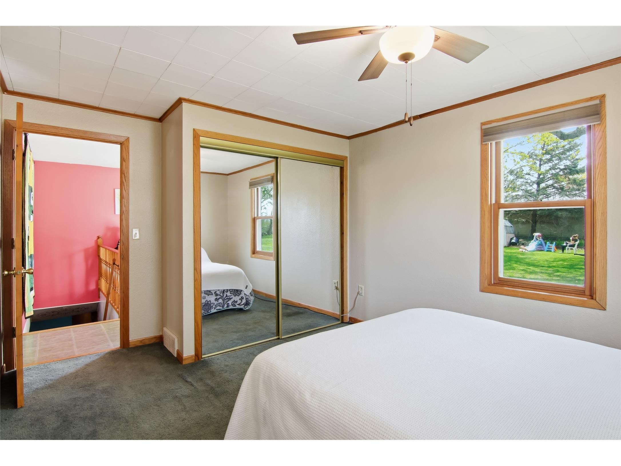 2229 Vine Street Eau Claire WI 54703 1600772 image18
