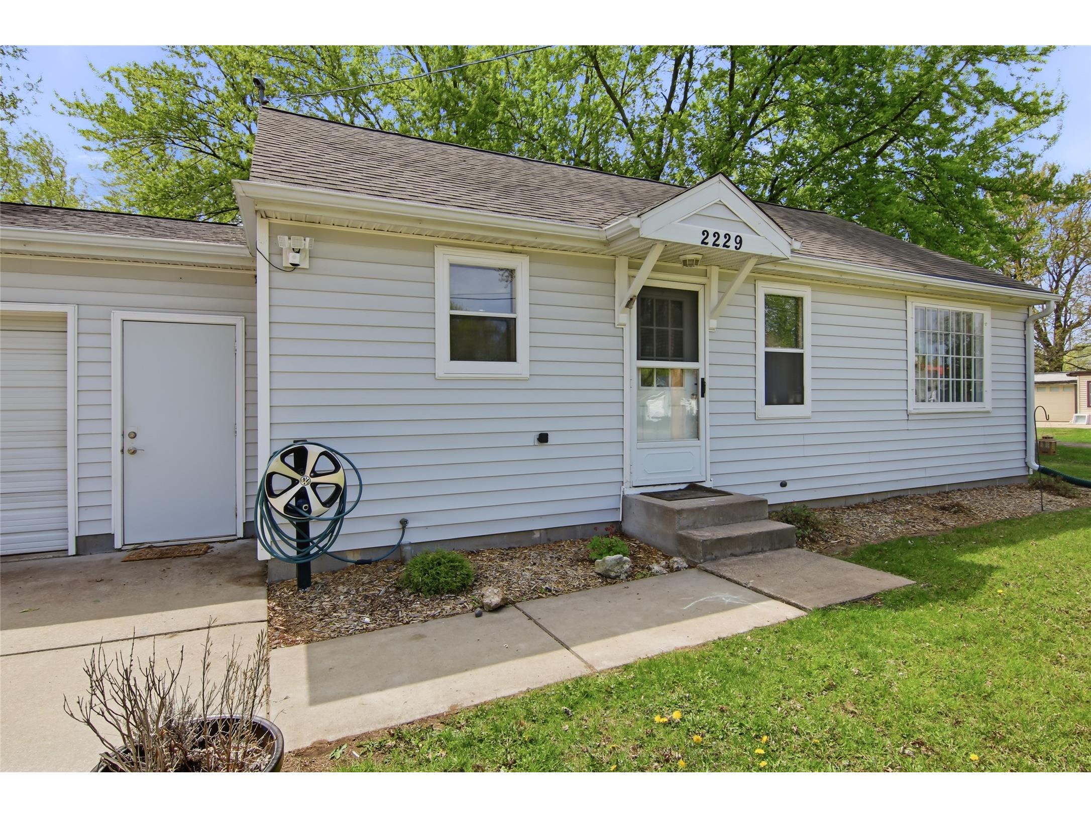 2229 Vine Street Eau Claire WI 54703 1600772 image2