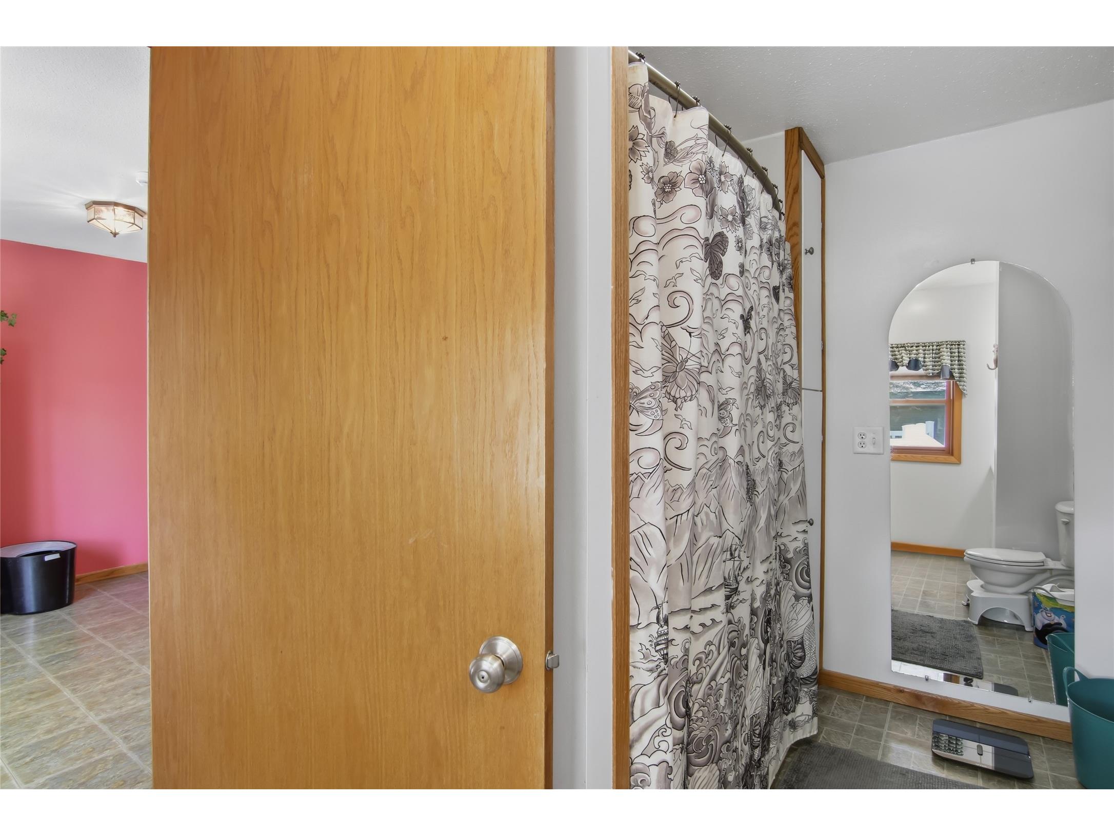 2229 Vine Street Eau Claire WI 54703 1600772 image21
