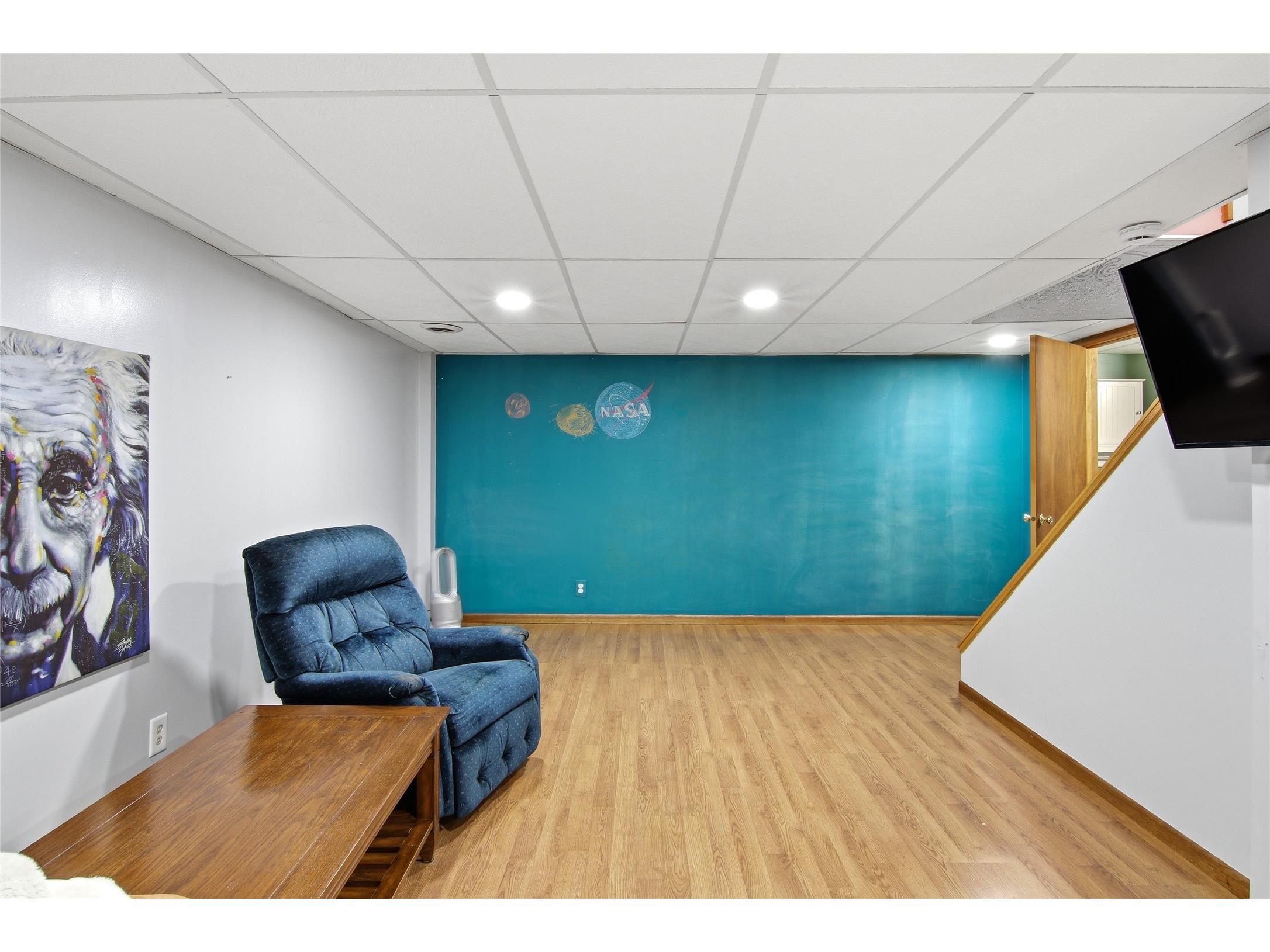 2229 Vine Street Eau Claire WI 54703 1600772 image22