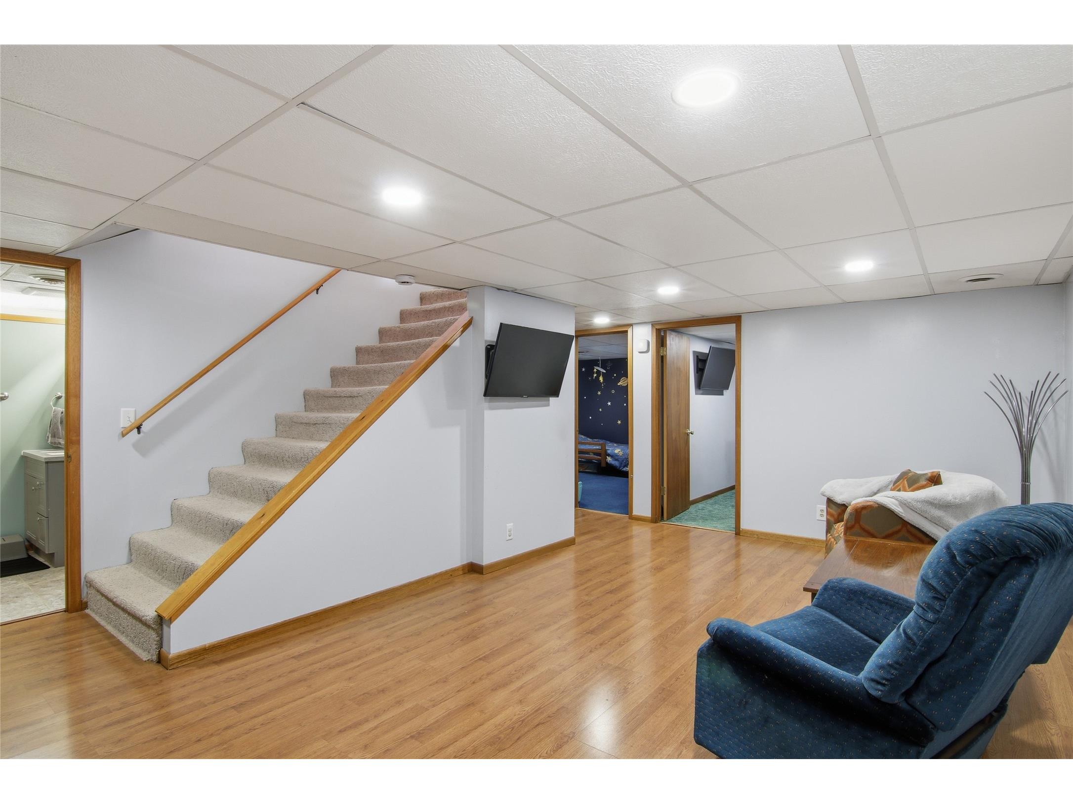 2229 Vine Street Eau Claire WI 54703 1600772 image23