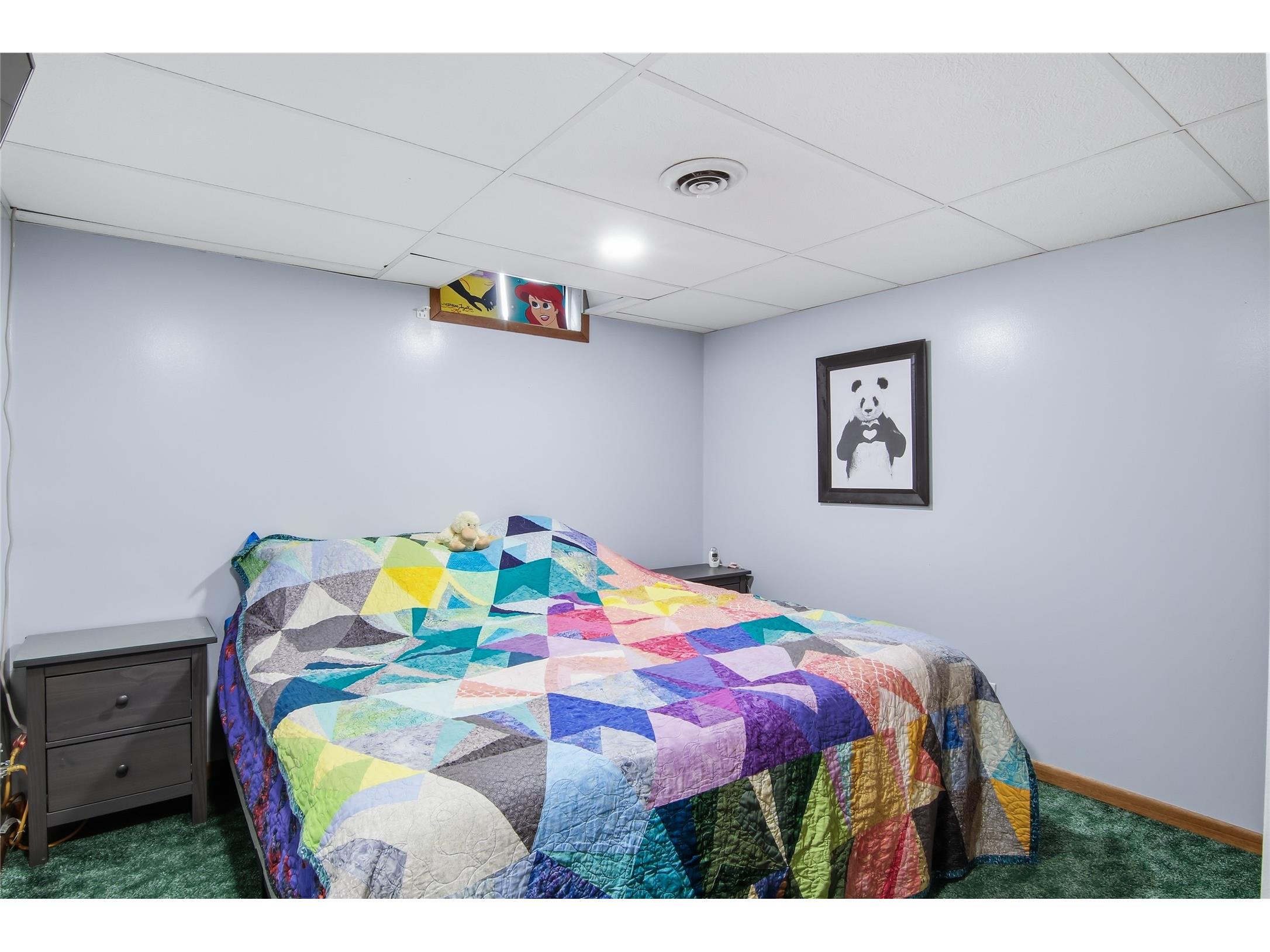 2229 Vine Street Eau Claire WI 54703 1600772 image24