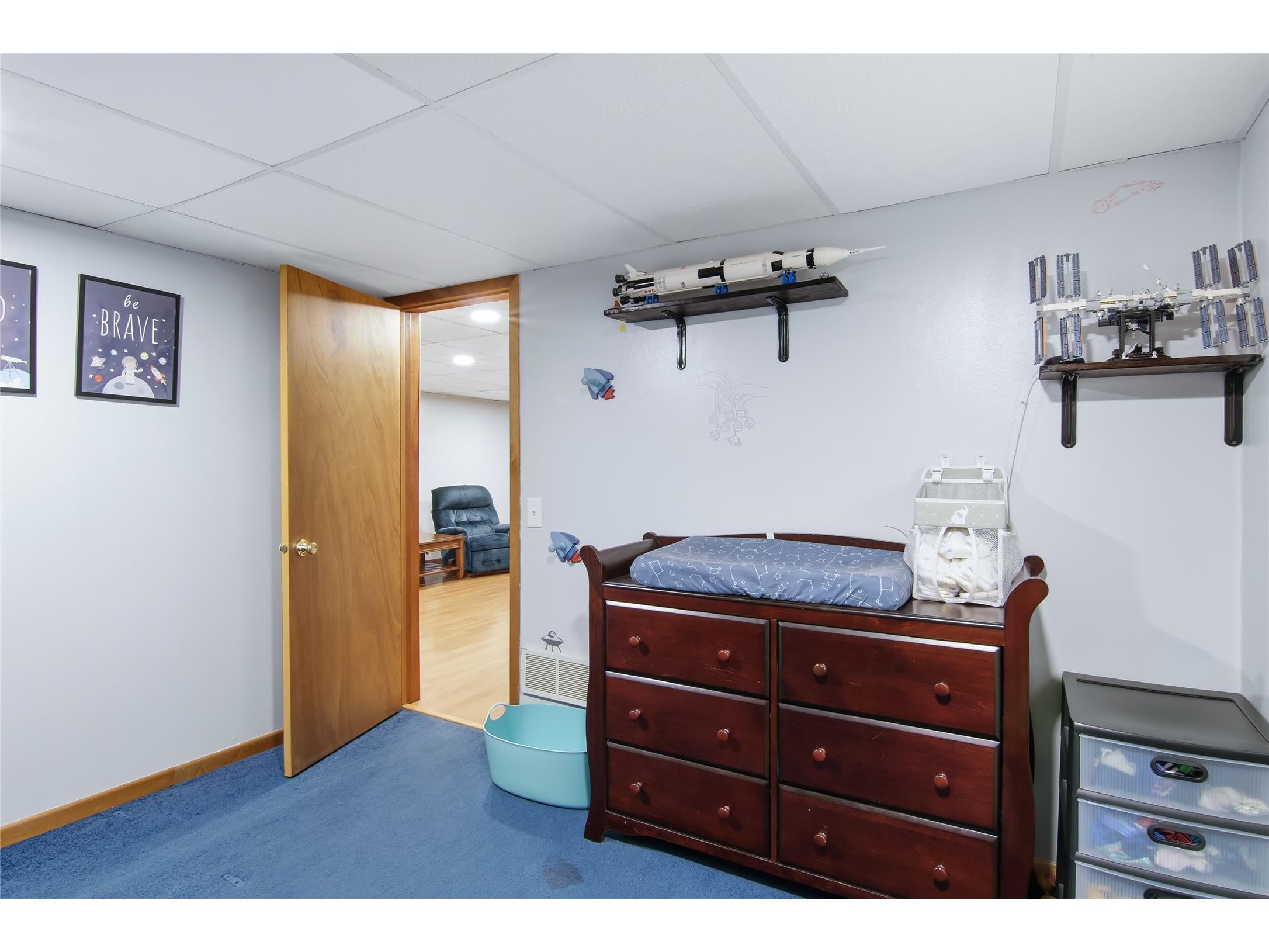 2229 Vine Street Eau Claire WI 54703 1600772 image27