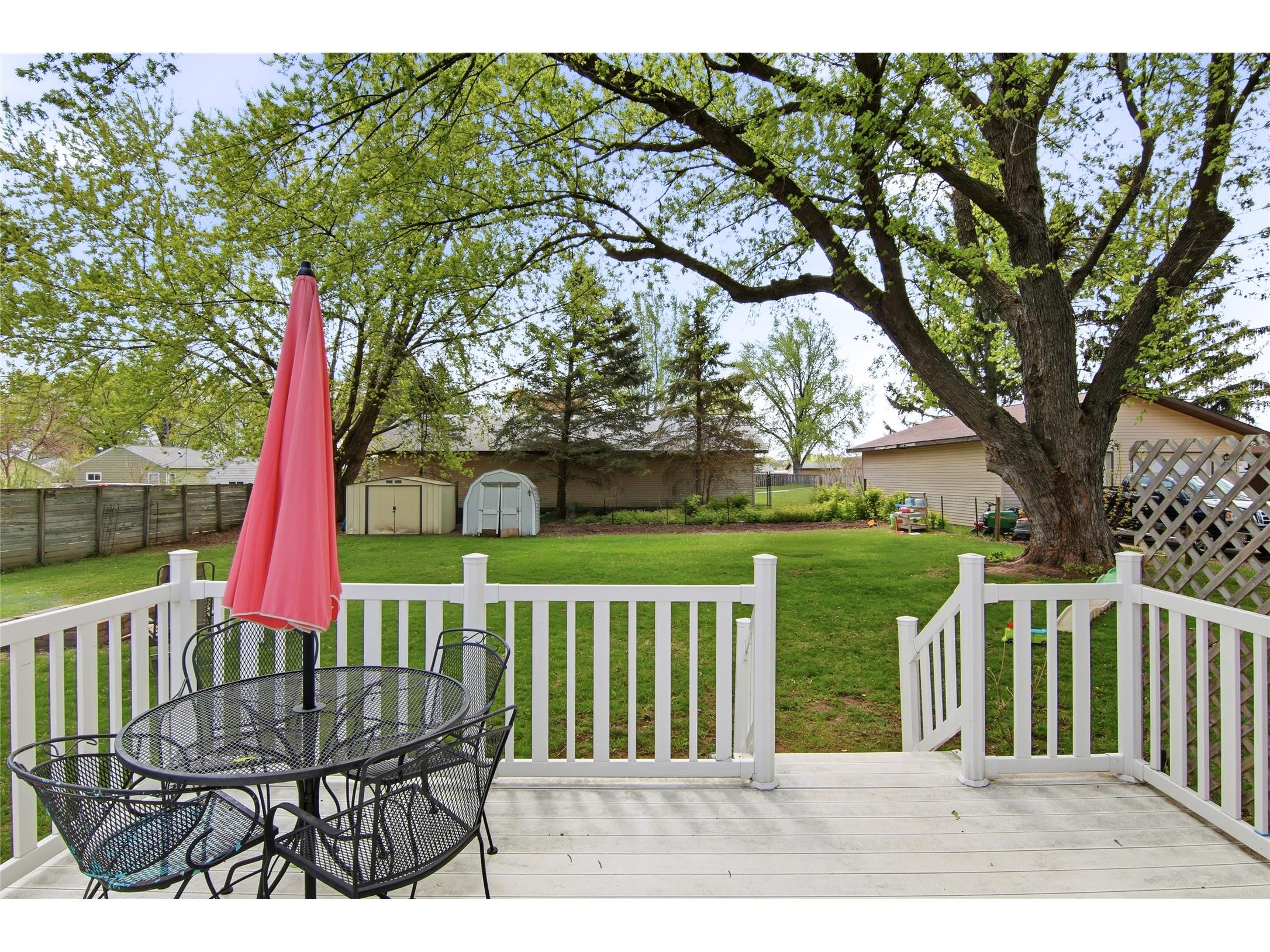2229 Vine Street Eau Claire WI 54703 1600772 image30