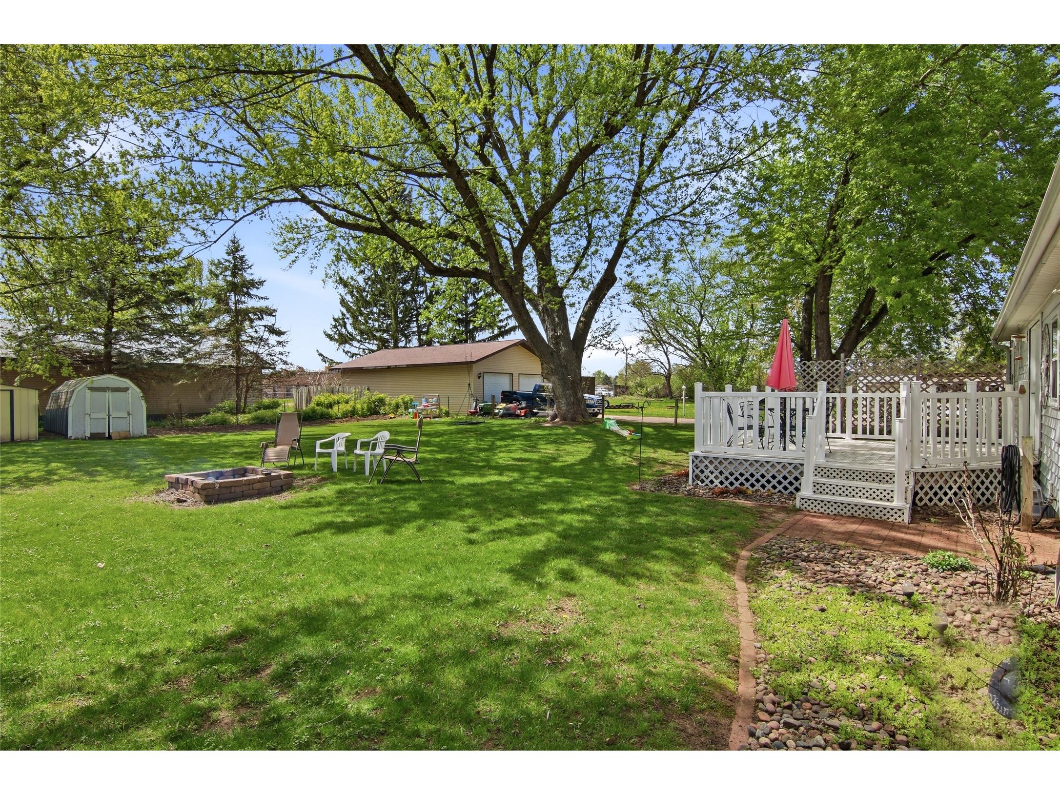 2229 Vine Street Eau Claire WI 54703 1600772 image34