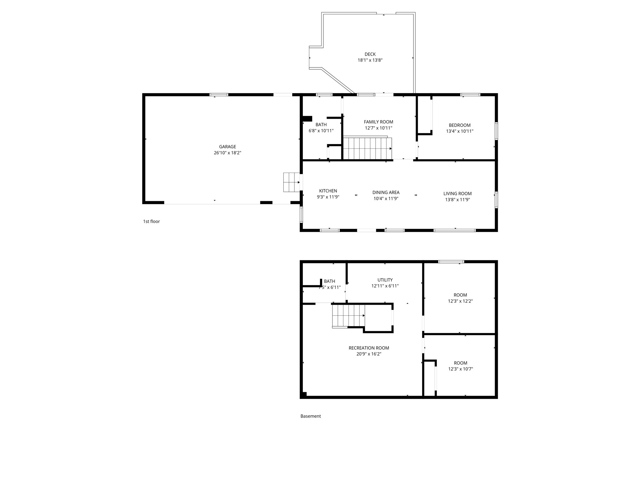 2229 Vine Street Eau Claire WI 54703 1600772 image35