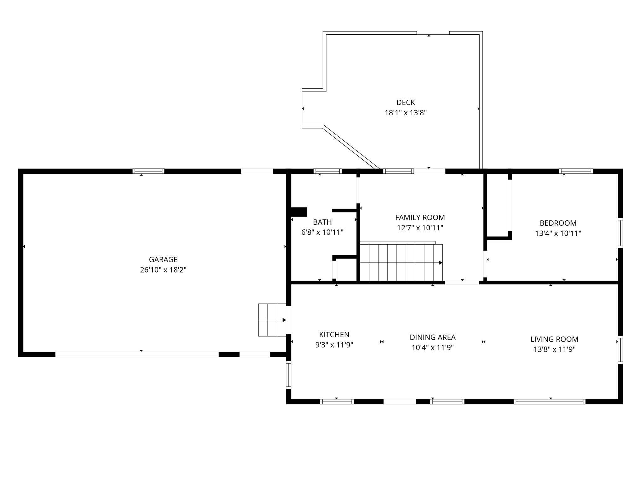 2229 Vine Street Eau Claire WI 54703 1600772 image36
