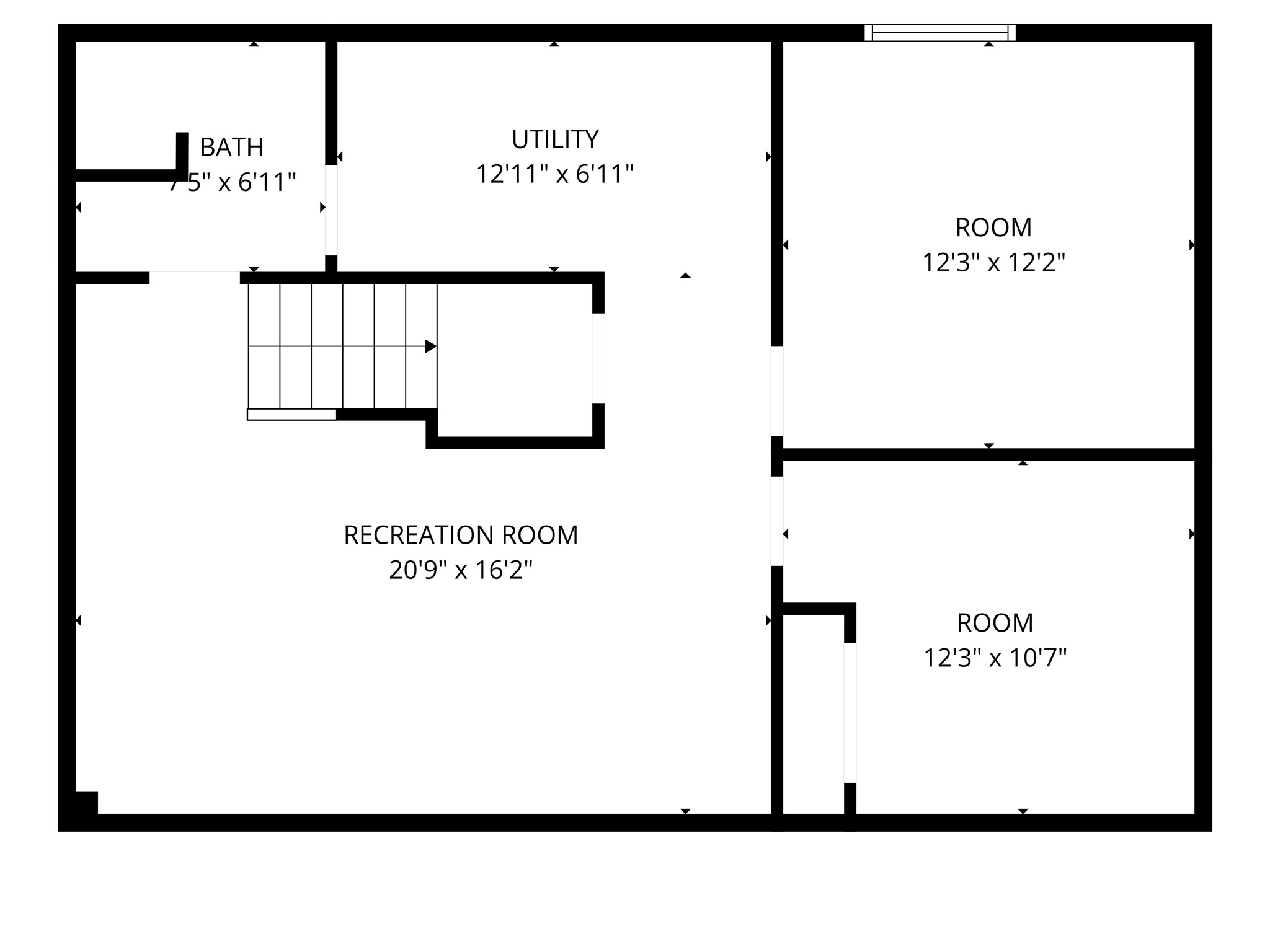 2229 Vine Street Eau Claire WI 54703 1600772 image37