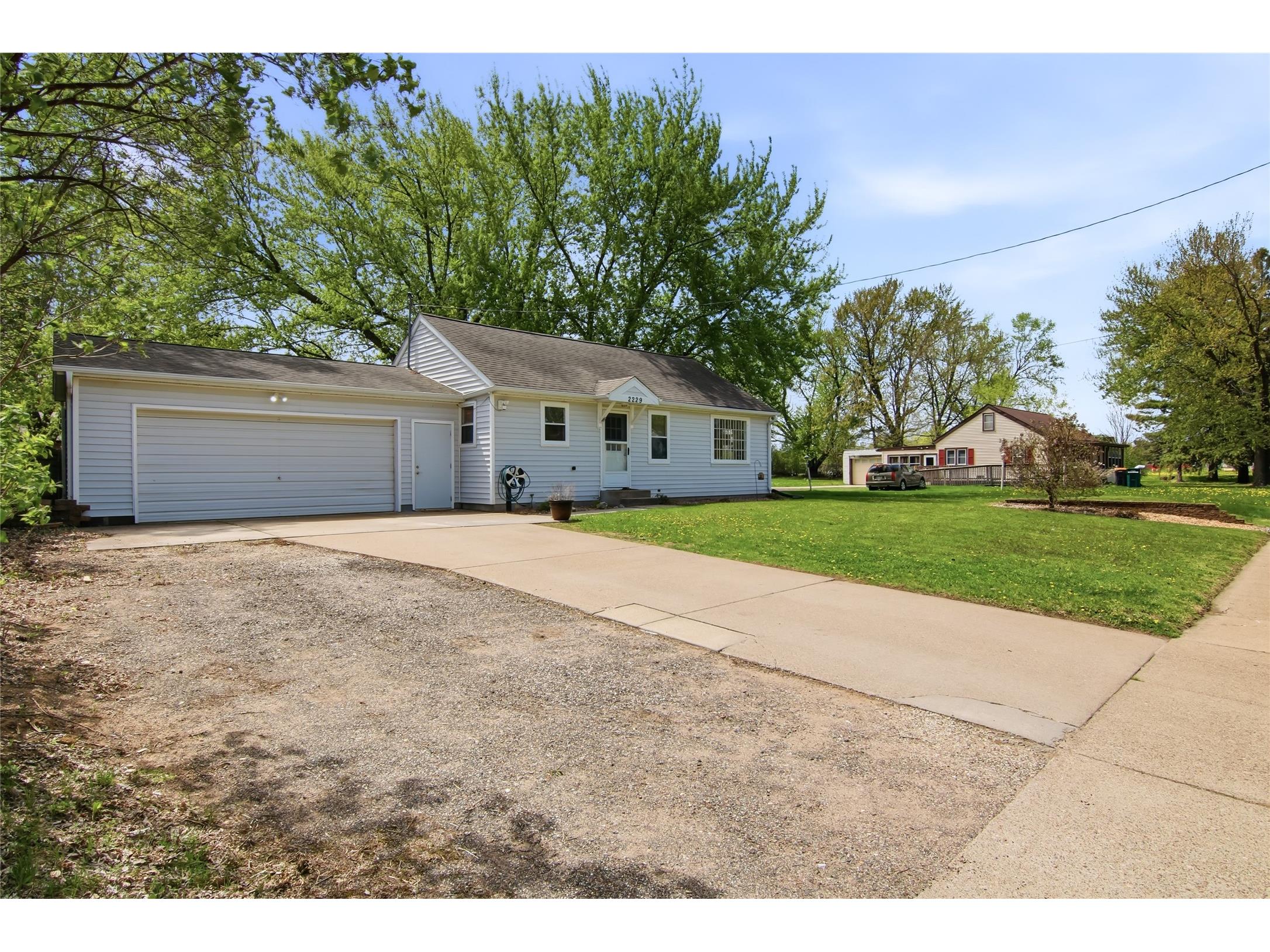 2229 Vine Street Eau Claire WI 54703 1600772 image4