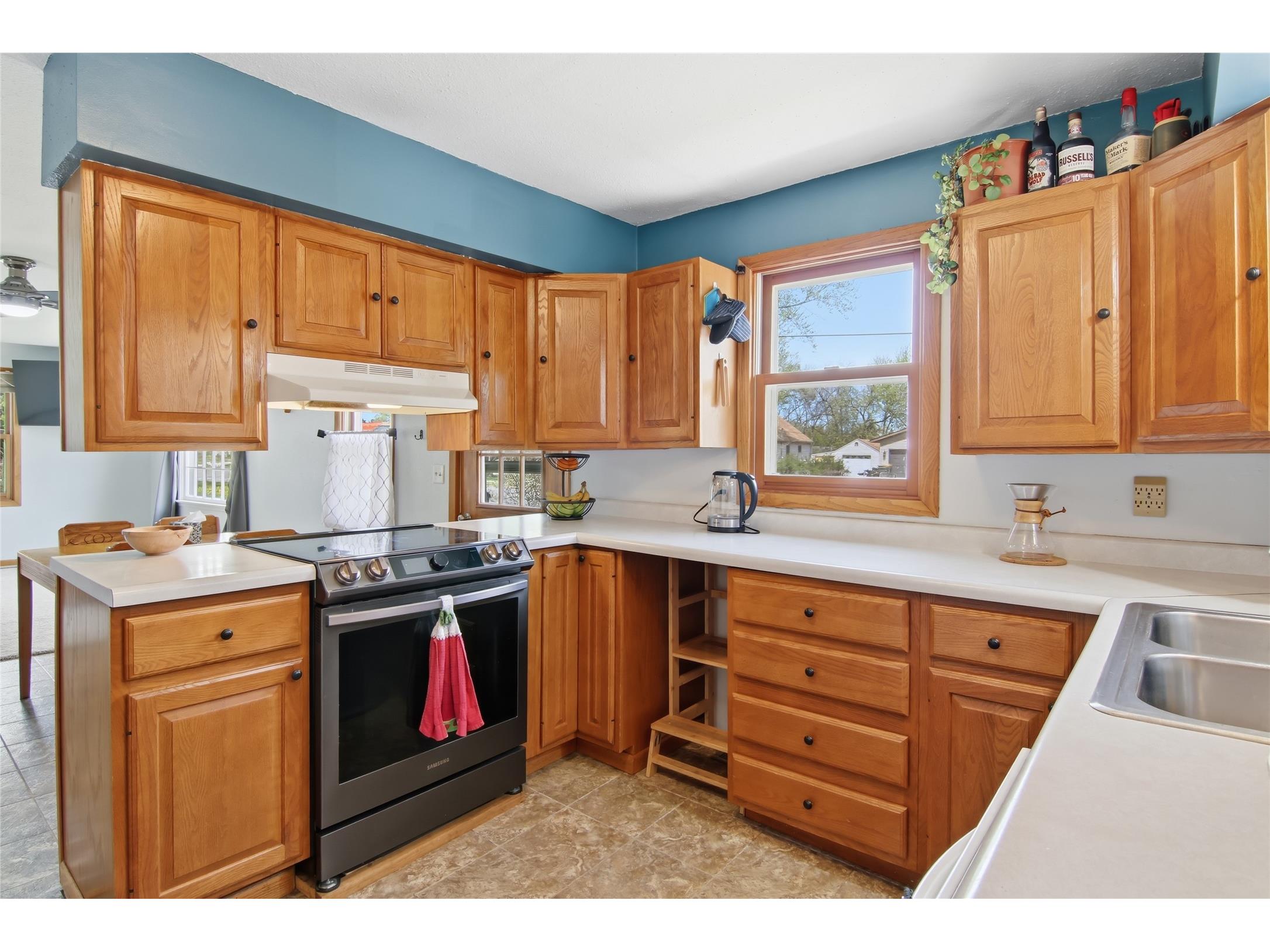 2229 Vine Street Eau Claire WI 54703 1600772 image7