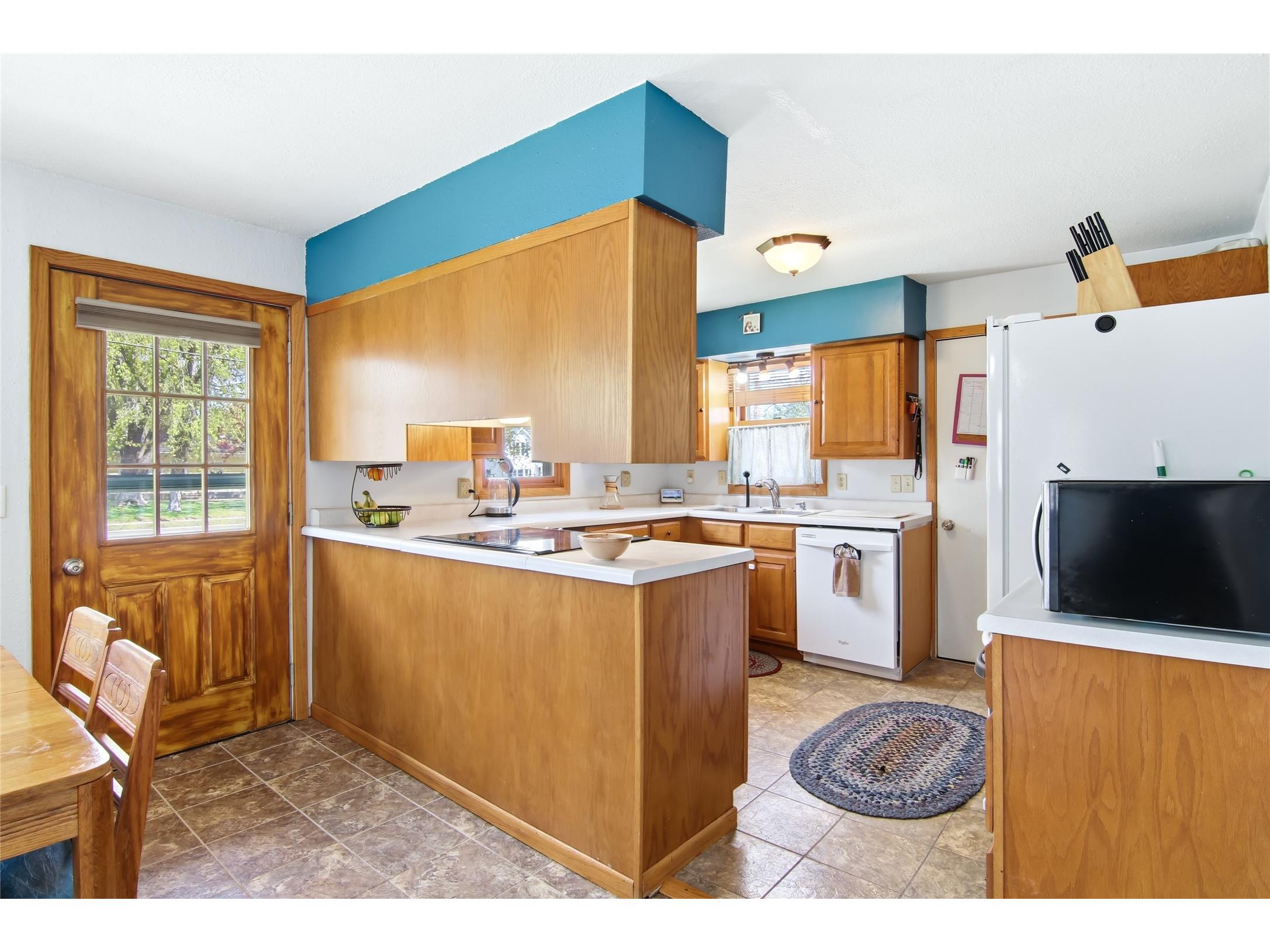 2229 Vine Street Eau Claire WI 54703 1600772 image8