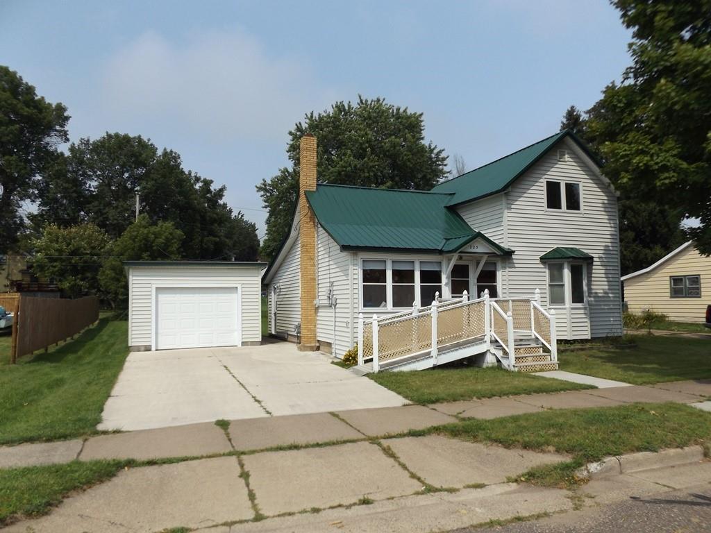 223 1st Avenue Stanley WI 54768 1556983 image1