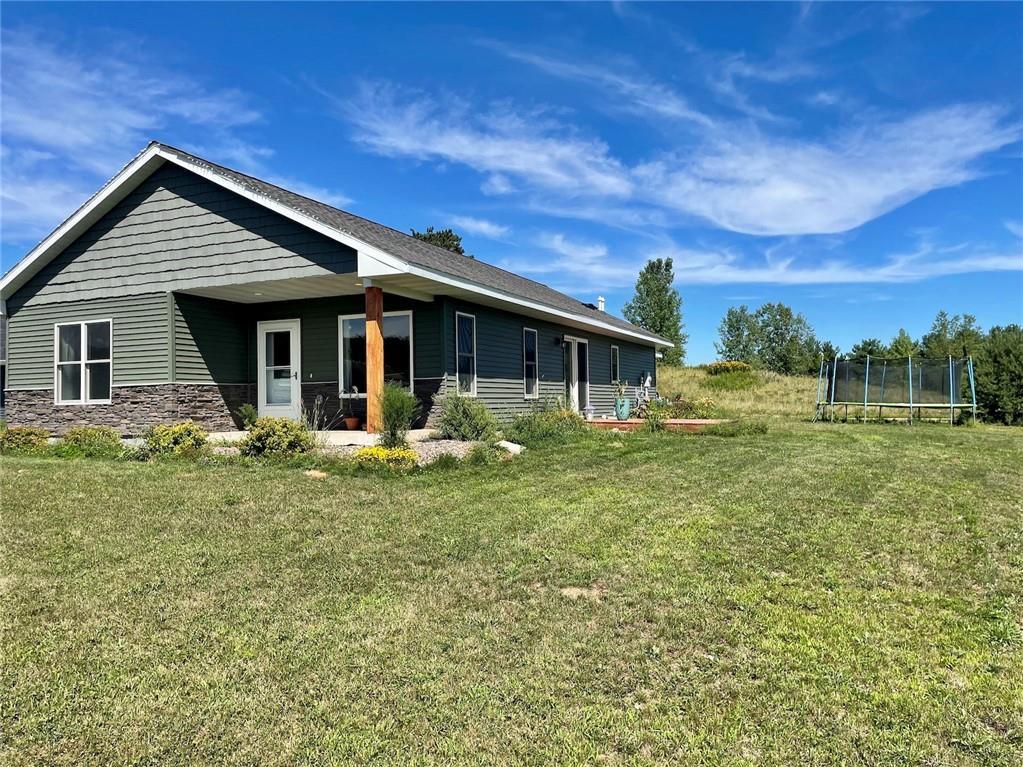 223 Coves Court, Amery, WI, 54001 MLS 1567699 Edina Realty