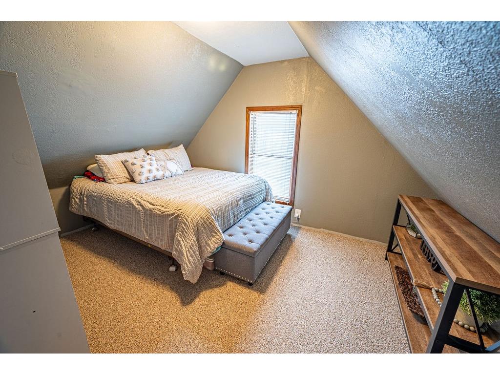 223 E Main Street Ellsworth WI 54011 1597436 image10