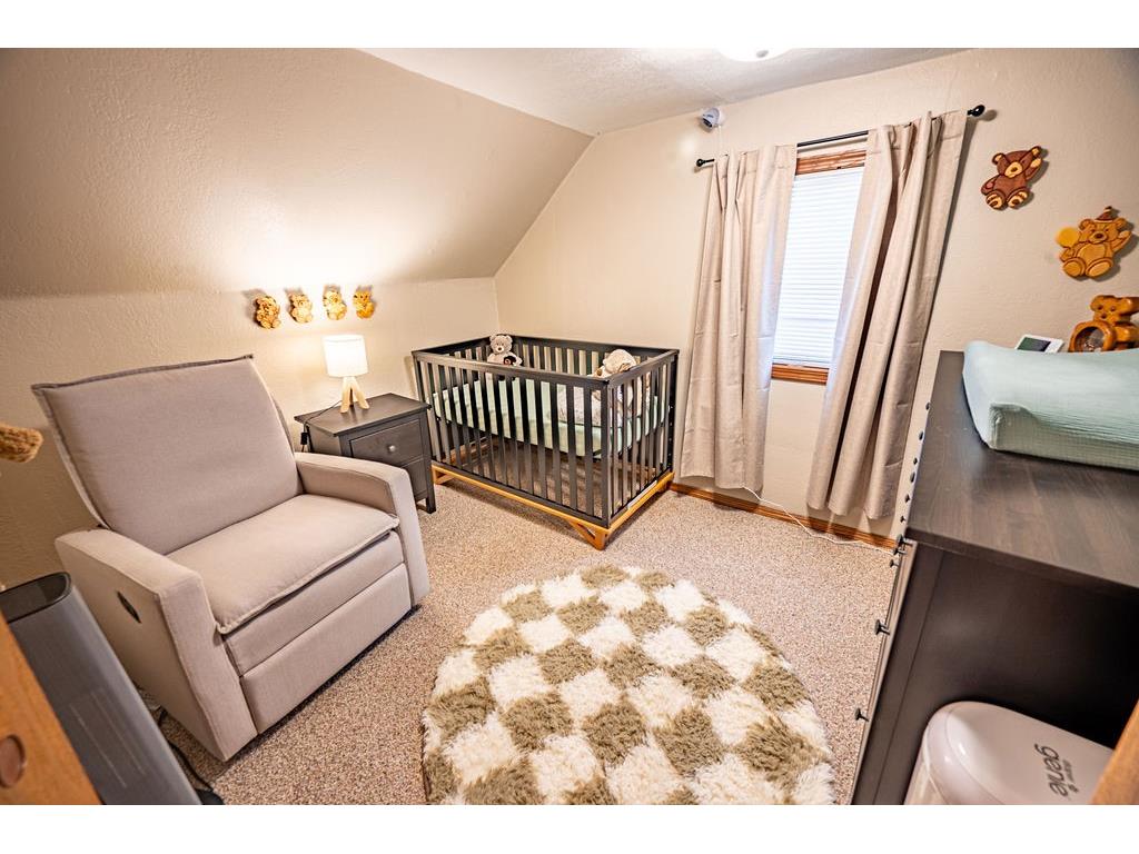 223 E Main Street Ellsworth WI 54011 1597436 image11