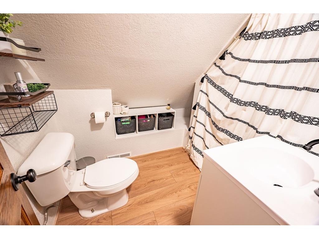 223 E Main Street Ellsworth WI 54011 1597436 image12