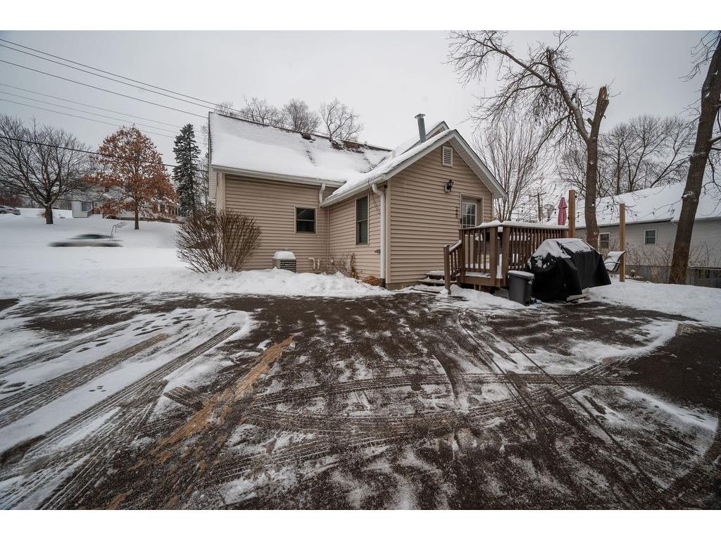 223 E Main Street Ellsworth WI 54011 1597436 image14