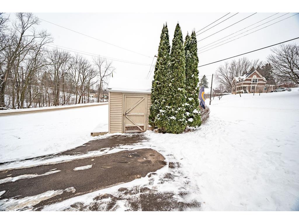 223 E Main Street Ellsworth WI 54011 1597436 image16