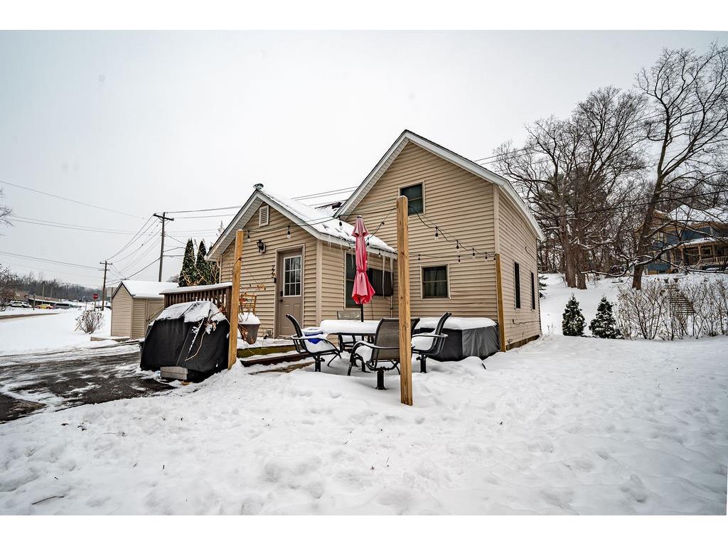 223 E Main Street Ellsworth WI 54011 1597436 image2