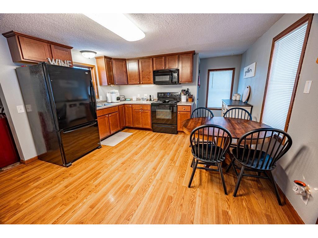 223 E Main Street Ellsworth WI 54011 1597436 image3