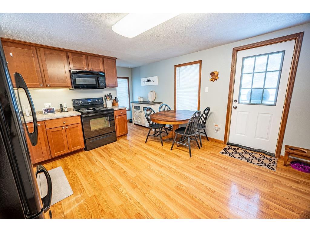 223 E Main Street Ellsworth WI 54011 1597436 image4