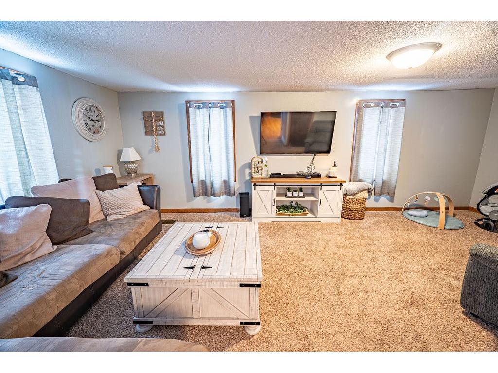 223 E Main Street Ellsworth WI 54011 1597436 image5