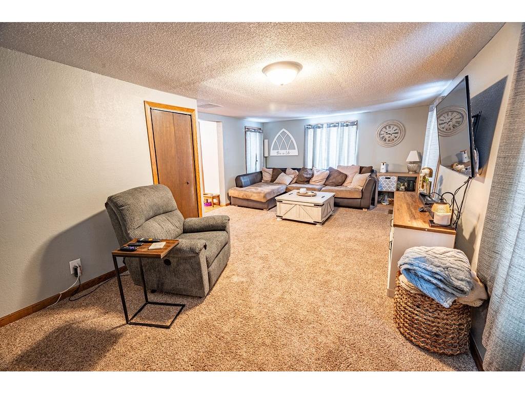 223 E Main Street Ellsworth WI 54011 1597436 image6