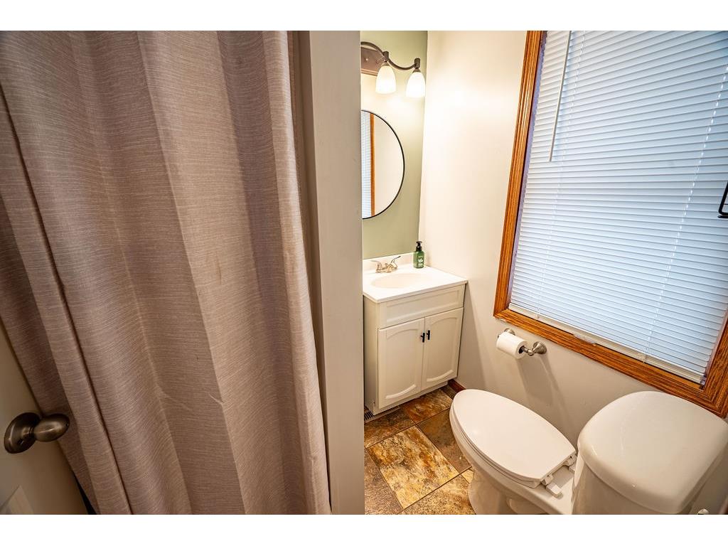 223 E Main Street Ellsworth WI 54011 1597436 image7