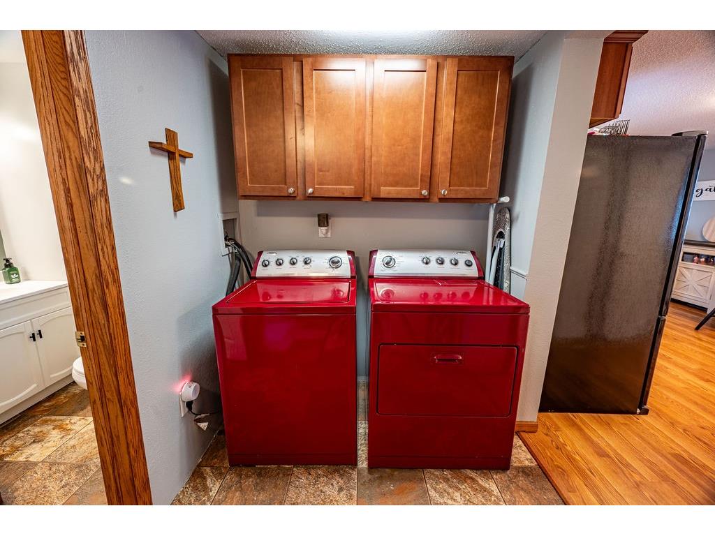 223 E Main Street Ellsworth WI 54011 1597436 image8