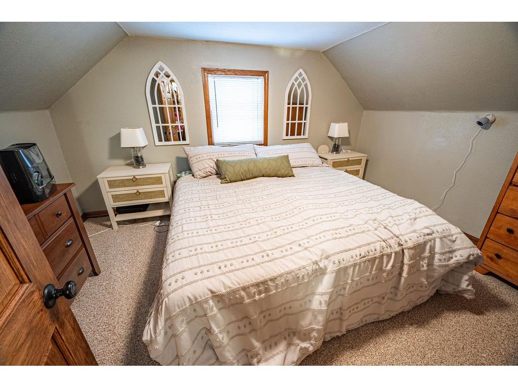 223 E Main Street Ellsworth WI 54011 1597436 image9