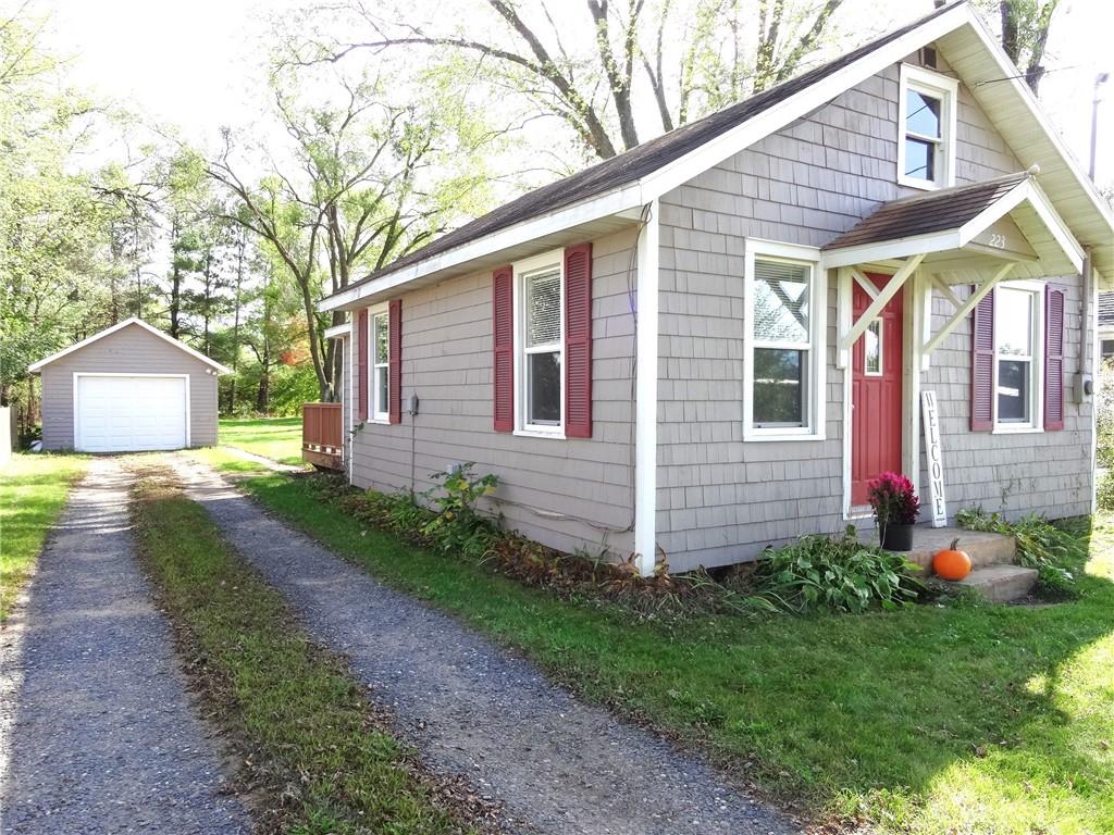 223 Gebhardt Road Black River Falls WI 54615 1577447 image1