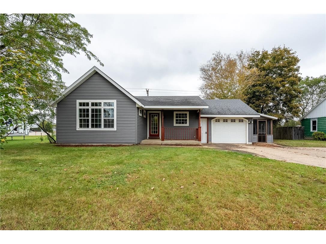 223 Hawthorn Street Strum WI 54770 1596362 image1