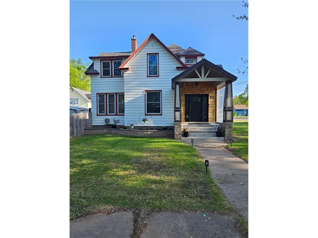 223 Morrison Street Chetek WI 54728 1591825 image1