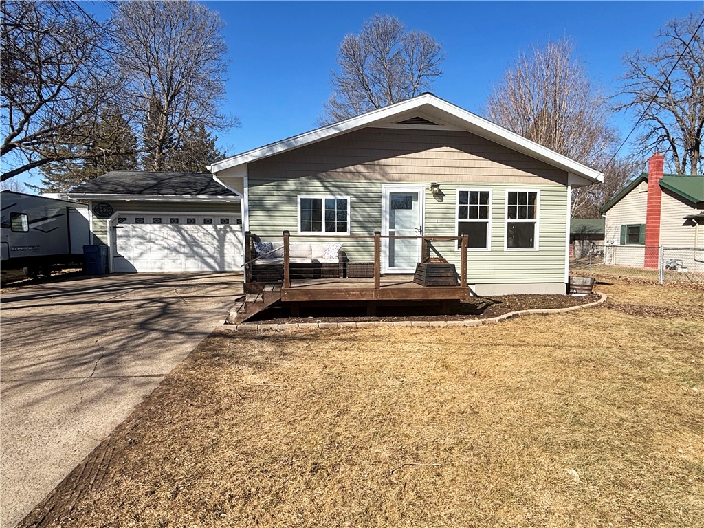 223 N 3rd Street Barron WI 54812 1589719 image1