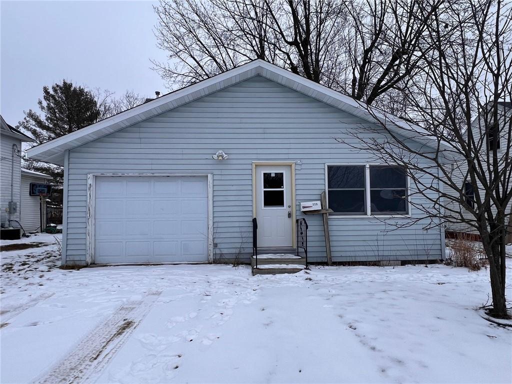 223 Noble Avenue Rice Lake WI 54868 1579158 image1