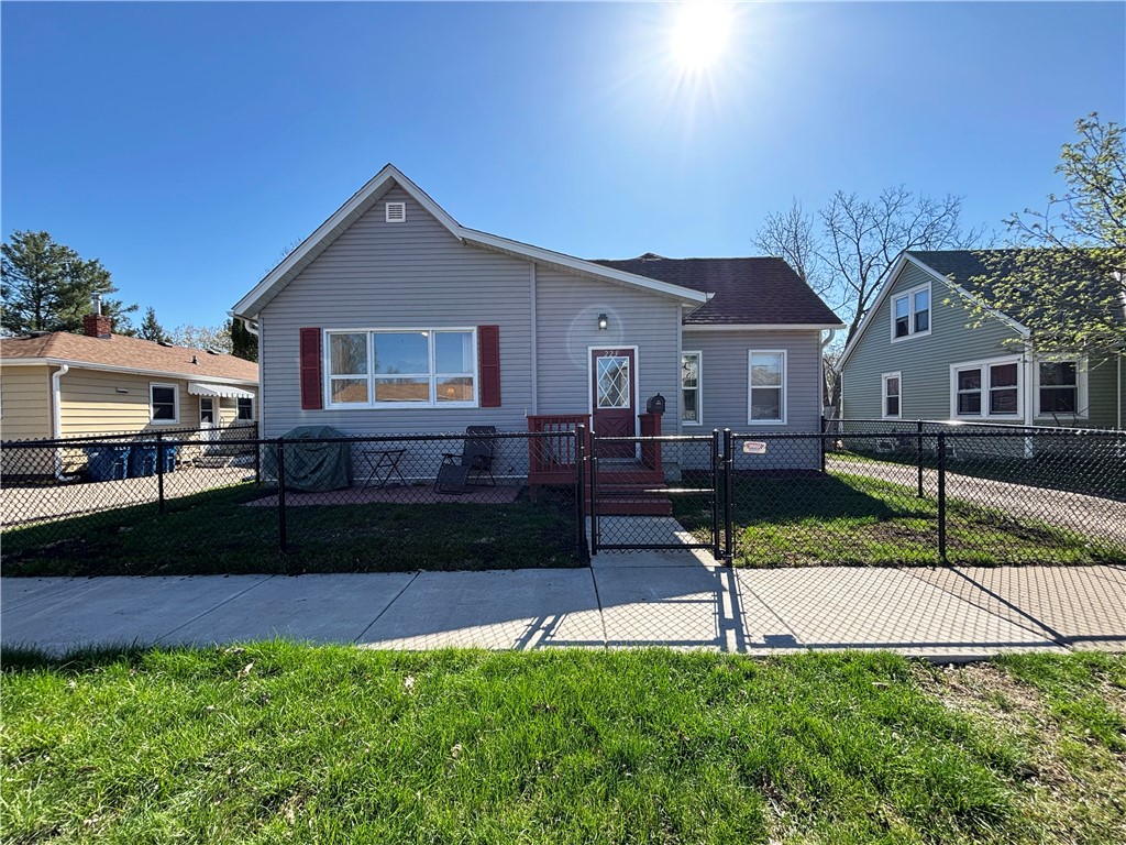 223 Phipps Avenue Rice Lake WI 54868 1591248 image1
