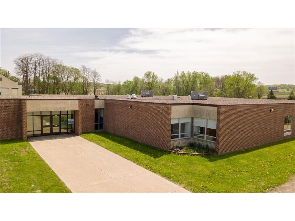 223 S Main Street, Blair, WI, 54616 | MLS: 1573399 | Edina Realty