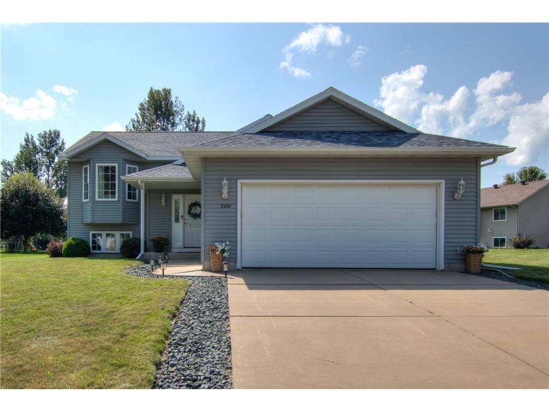 2230 Deblene Lane Eau Claire WI 54703 1594471 image1