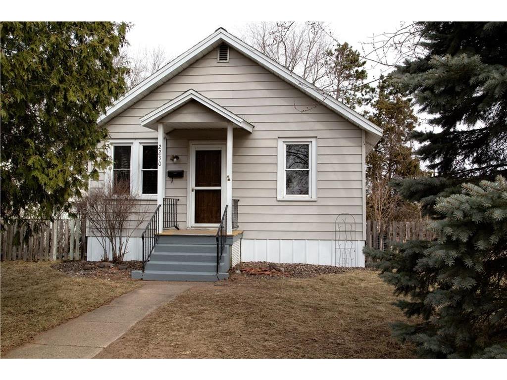 2230 Valley View Place Eau Claire WI 54703 1580471 image1