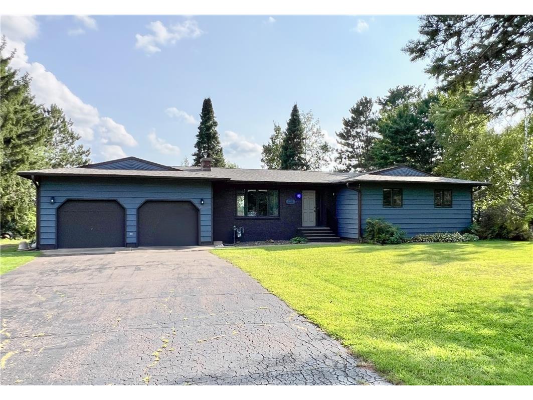 2231 18 3/4 Avenue Rice Lake WI 54868 1594460 image1