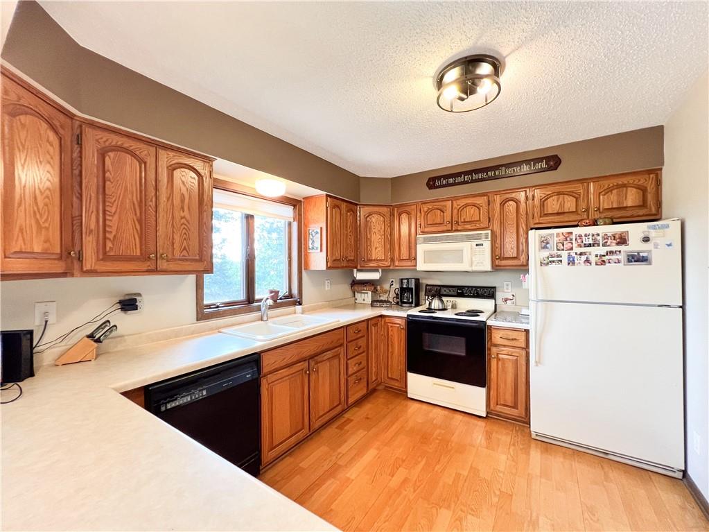 2231 18 3/4 Avenue Rice Lake WI 54868 1594460 image11